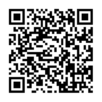 QR code of DOCUMENT SERVICES INTERNATIONAL COMPANY (1148630032)