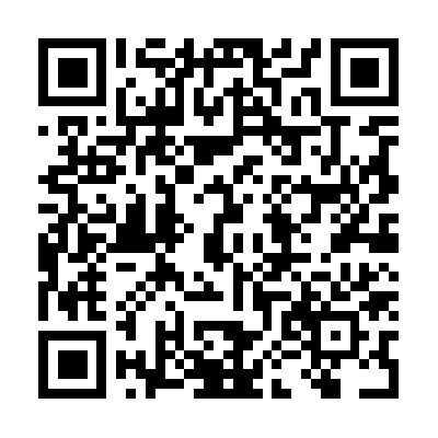 QR code of DOCUMEX MV (3348877955)