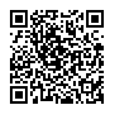 QR code of DOJO TAJIMA (1149569494)