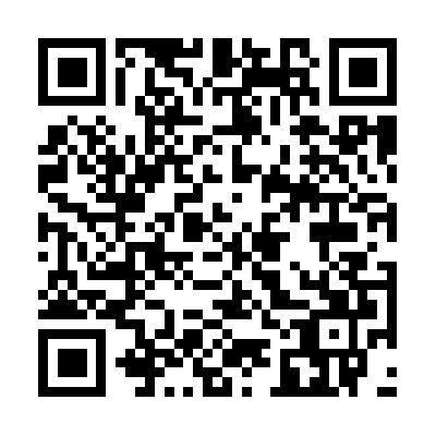 Code QR de DOLLAR BAZAR INC. (1142675983)