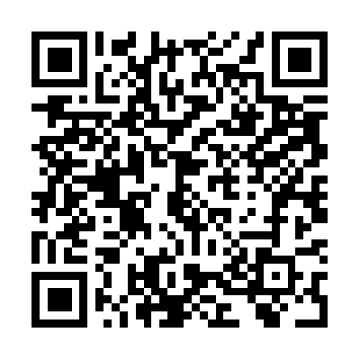 QR code of DOMAINE MARIE FRANCE (1140391583)