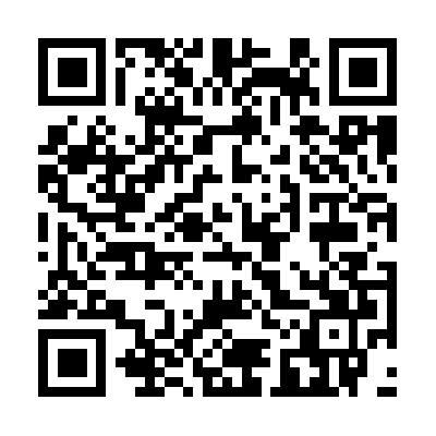 QR code of Domaine Scouts And Guides