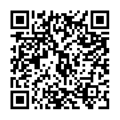 QR code of DOMAINE SIMONEAU INC (1149251333)