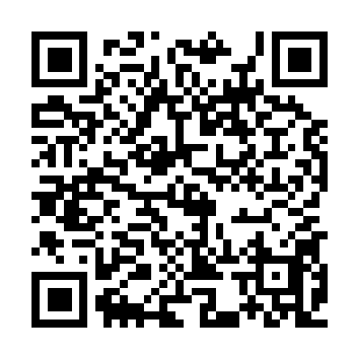 QR code of DOMINGUEZ (2247350830)