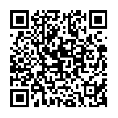 QR code of DOMINIQUE CHARETTE (2264332778)