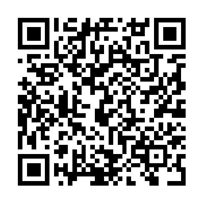 QR code of DOMINIQUE SIGOUIN (2263536007)
