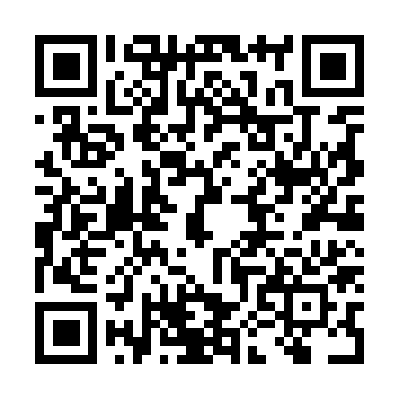 QR code of DONVITO (2245769692)