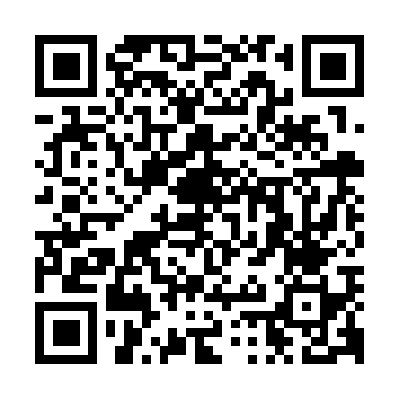 Code QR de DRAPERIES CHATEAUGUAY INC (1144116929)