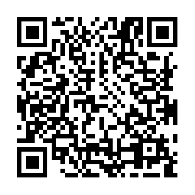 QR code of Draperies Commerciales A.N. Inc (1141912569)