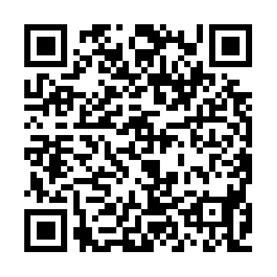 QR code of Drover (2267465435)
