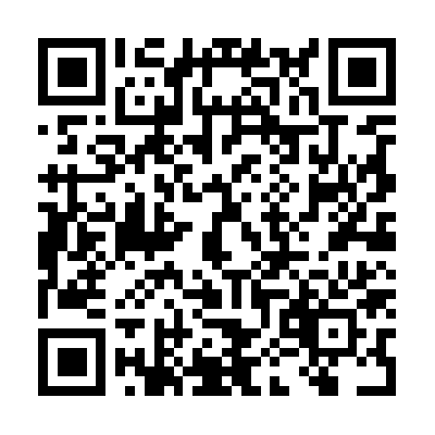 Code QR de DUBEAU SATELLITE INC. (1164935000)