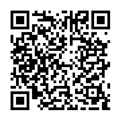 QR code of DUCHAINE AND ASSOCIES INC (1165311268)