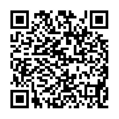 QR code of Dufresne, André Notaire