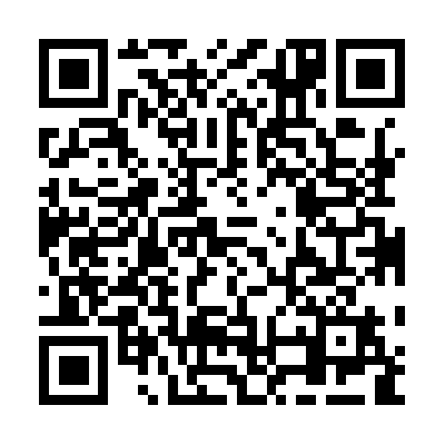 QR code of DUOVAL CONSTRUCTION INC. (1145376993)