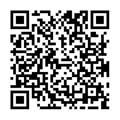 QR code of DURAN ACOSTA (2267005892)