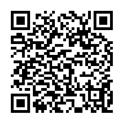 QR code of DYNO NOBEL LTEE (1140496036)