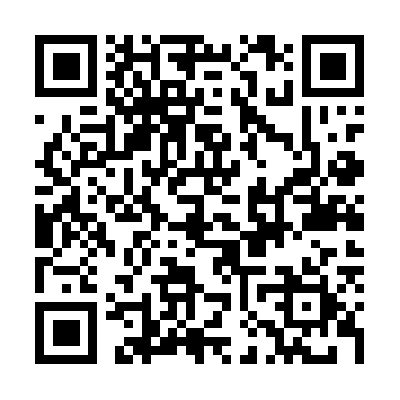 QR code of DYRECNET SOLUTION INC. (1160059540)