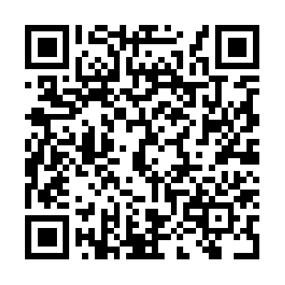 Code QR de E-ZWEB.NET INC. (1149833890)
