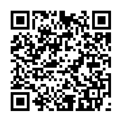 QR code of EBENISTERIE A.A.A. INC. (1143944651)