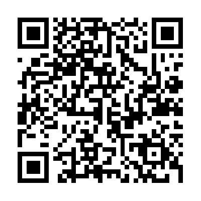 QR code of EBENISTERIE LAC ST JEAN INC (1142270132)