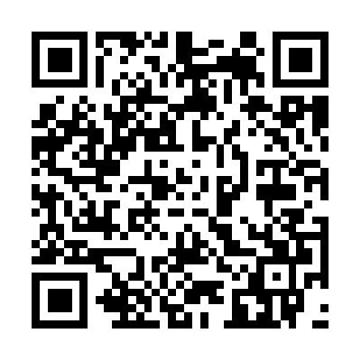 QR code of ECHAFAUDAGES SKYWAY INC. (1144271153)