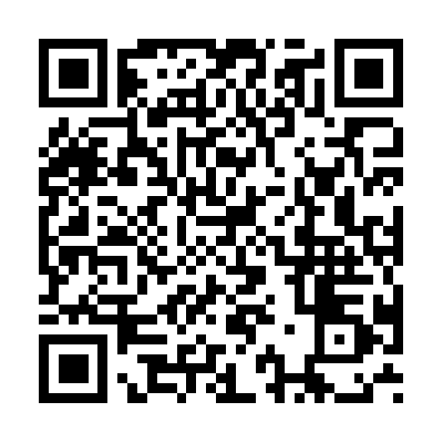 Code QR de ECOTERRA PHARMA INC. (1166554163)