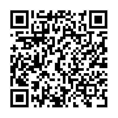 QR code of ECP-GLOBAL LIMITED (1165627028)
