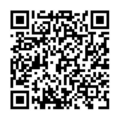 QR code of EDITIONS LE CORRE INC (1145215670)