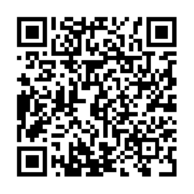 QR code of Editions Le Dauphin Blanc, Les