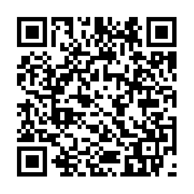 QR code of EH! VIDEO CORP. (1143950443)