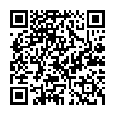 Code QR de EJUST FASHIONS FOOTWEAR AND ACCESSORIES (1162668942)