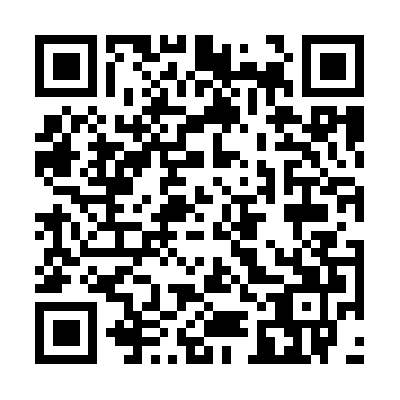 QR code of ELECTRICITE RONALD VAUDREUIL INC. (1142672196)