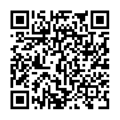 Code QR de ELECTRIX MUZIK (3347372453)