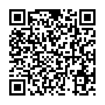 QR code of ELECTRO KUT INC (1143258839)