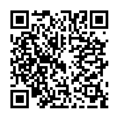 QR code of Electronic Network Inc (1163678734)