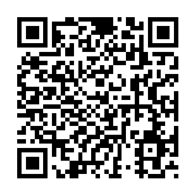 Code QR de ELEVAGE AGROMEX NO 1 INC (1141804386)