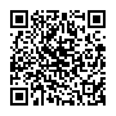 Code QR de ÉliteProAubaines inc. (1168527290)
