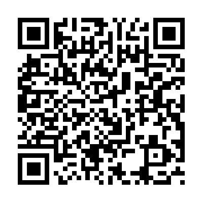 QR code of Emballages Deltapac Inc