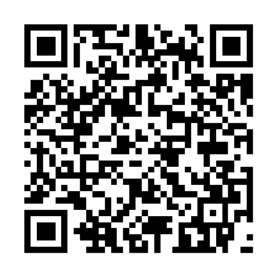 QR code of EMBALLAGES PHARMA-COS INC. (1163270359)