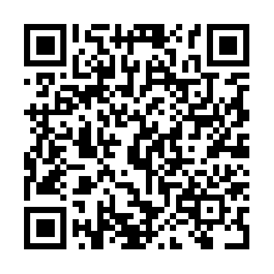 QR code of EMPIRE PAPAZIAN INC (1165967754)
