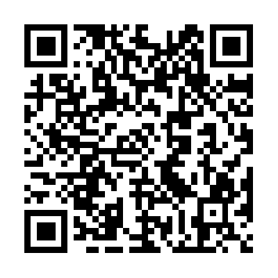 QR code of ENGINEERED ELECTRIC CONTROLS LIMITED (1164019250)