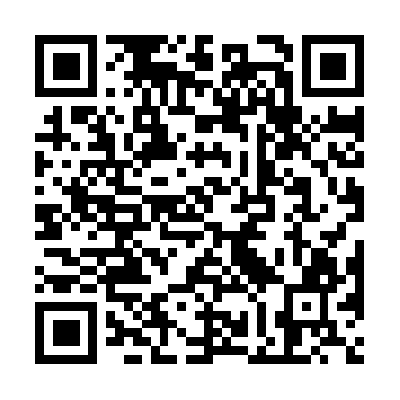 QR code of ENSEMBLE HONGROIS BOKRETA (3344593614)