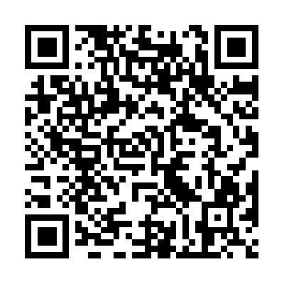 QR code of ENSEMBLE MUSICAL BIGBANDISSIMO (1165663122)