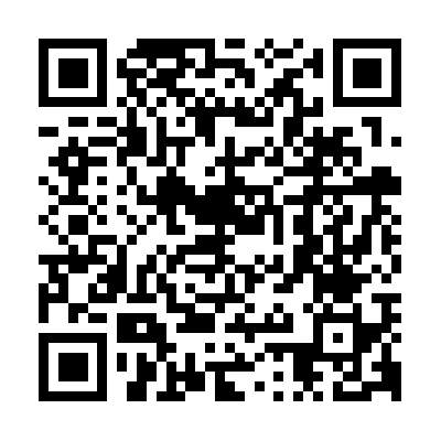 QR code of ENTRABE INC (1164792138)