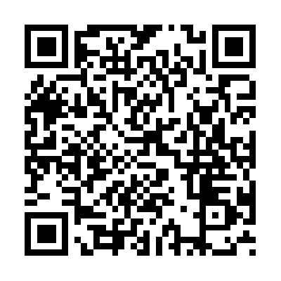 QR code of ENTRAIDE LOGEMENT HOCHELAGA MAISONNEUVE (1145495348)