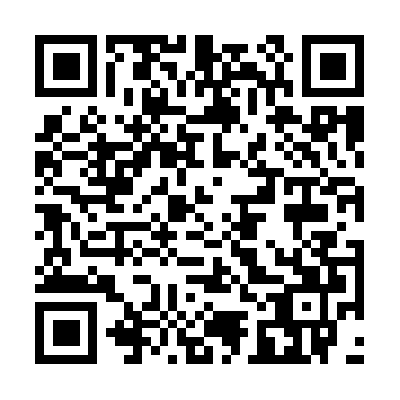 QR code of ENTRAIDE VILLAGE TAKON (1160006327)