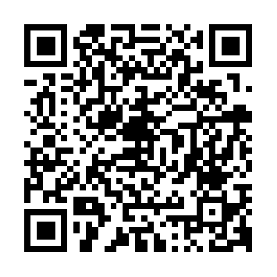 QR code of ENTREPRENEUR GENERAL T AND T CONSTRUCTION (1167592568)