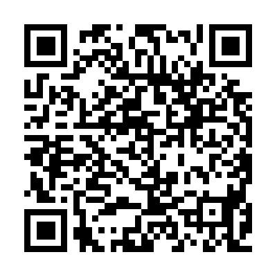 QR code of ENTREPRISE CARFRED INC. (1142632943)