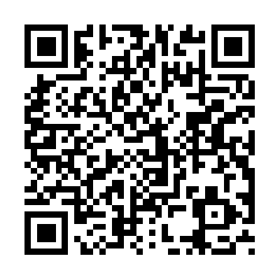 Code QR de ENTREPRISE DUBEAU-LAVIGNE (3348650675)