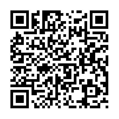 Code QR de ENTREPRISE FORESTIERE A MONGRAIN INC (1143457464)